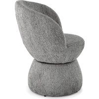 Стул Halmar K581 (серый)