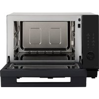 Мини-печь Panasonic NN-DS59