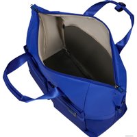 Дорожная сумка Samsonite Airea Nautical Blue 45 см