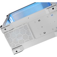 Корпус MODECOM Horizon ARGB Flow Midi (белый) в Пинске