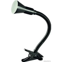 Настольная лампа Arte Lamp A1210LT-1BK