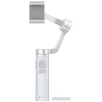 Стабилизатор Funsnap Capture π Combo (серый)