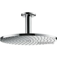 Верхний душ Hansgrohe Raindance S 27620000