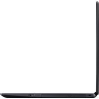 Ноутбук Acer Aspire 3 A317-51G-357H NX.HM1EU.00N