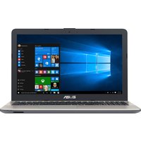 Ноутбук ASUS VivoBook Max X541UA-GQ1247D