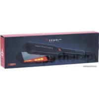 Выпрямитель Dewal SPA Therapy 03-408