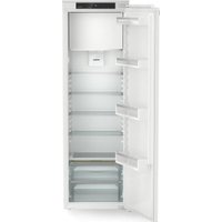 Однокамерный холодильник Liebherr IRe 5101 Pure 5101-22001
