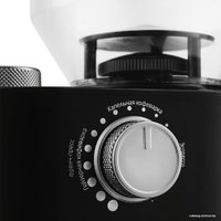 Электрическая кофемолка Kitfort KT-741