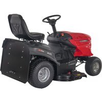 Райдер Evoline TRG 107 H в Орше