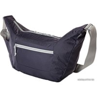 Сумка Lowepro Photo Sport Shoulder 12L