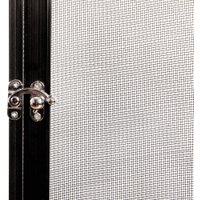 Террариум Mclanzoo 8630001/MZ