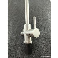 Смеситель OUTE T60203C