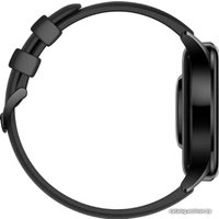 Умные часы Huawei Watch 3 Active