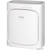 Очиститель воздуха Concept CA1000