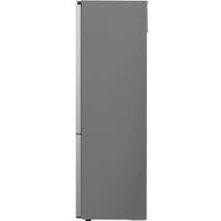 Холодильник LG DoorCooling+ GBV3200DPY