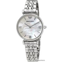 Наручные часы Emporio Armani AR1682