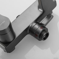 Душевая система  Shevanik S8336T