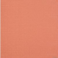Рулонные шторы Lm Decor Лайт LM 30-12С 72x160