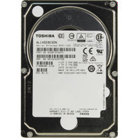 Жесткий диск Toshiba 300GB [AL14SEB030N]