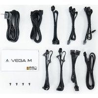 Блок питания Chieftec Vega M 1000W PPG-1000-C