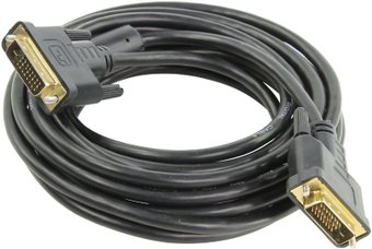 Кабель TV-COM CG441D-5м