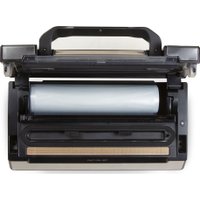 Вакуумный упаковщик Domo DO336L