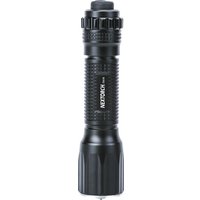 Фонарь Nextorch TA15 V2.0