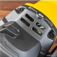 Угловая шлифмашина Deli DL-JM180-E1 103025