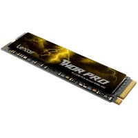 SSD Lexar Thor Pro 1TB LNMTORP001T-RNNNG