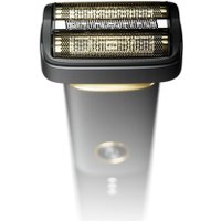 Электробритва Andis reSURGE PFS-1 17305