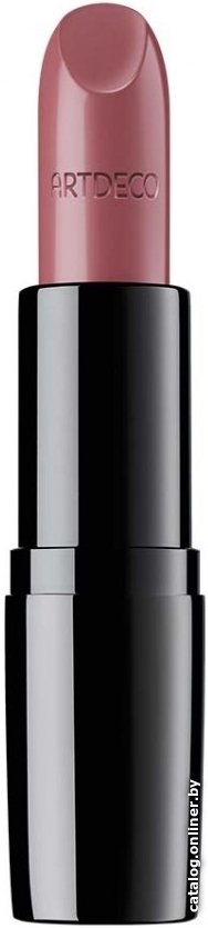 Губная помада Artdeco Perfect Color (тон 820)
