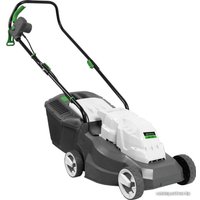 Газонокосилка ELAND GreenLine GLM-1300
