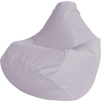 Кресло-мешок Flagman Груша Макси XXL Г2.5-331 (Naomi 19)