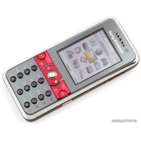 Мобильный телефон Sony Ericsson K660i