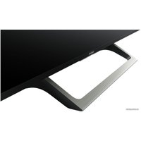Телевизор Sony KD-43XE7096