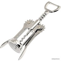 Штопор Мультидом Z13-58