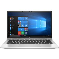 Ноутбук HP ProBook 635 Aero G7 2E9F6EA