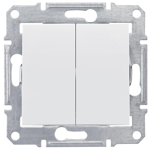 

Выключатель Schneider Electric SEDNA SDN0300421