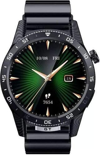 Умные часы Tecno Watch GT WGT01