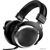 Наушники Beyerdynamic DT 880 Chrome Special Edition (250 Ohm)