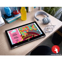Ноутбук Lenovo Yoga 2 Pro (59401445)