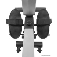 Гребной тренажер Titanium SF 0474