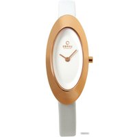 Наручные часы Obaku V156LXVIRW