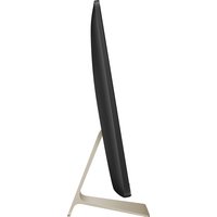 Моноблок ASUS Vivo AiO V272UNK-BA075T