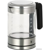 Электрический чайник WMF KITCHENminis (0413190711)