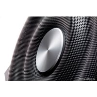 Акустика Edifier S760D