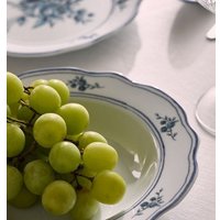 Столовый сервиз Tognana Cappettata Heritage Florals CV070186184