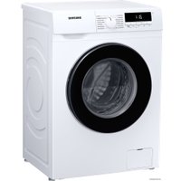 Стиральная машина Samsung WW80T3040BW/LP