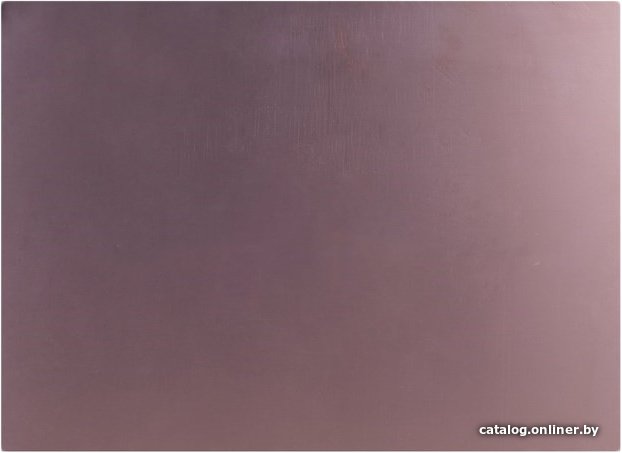 Стеклотекстолит Rexant 09-4075
