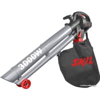  Skil 0795 RA [F0150795RA]